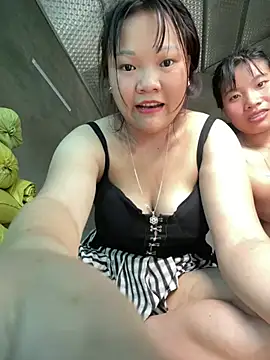 m-mbae webcam