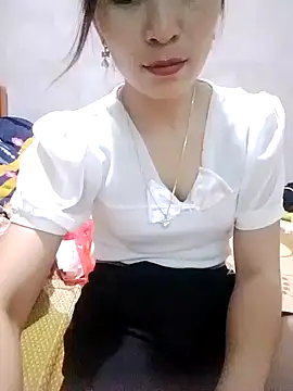 Thobaby112 webcam