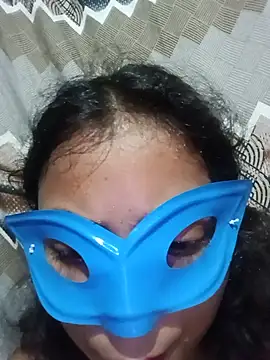 LustyJodi27 webcam