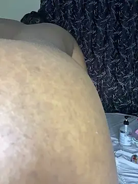 Sexy_barb2
