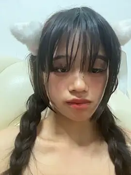 meiguigongzhu520