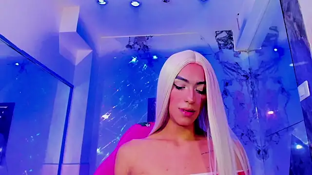 Isabella_stanford2 webcam