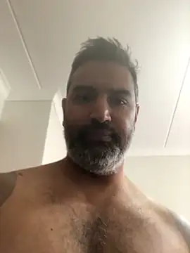 Asstapper69 webcam