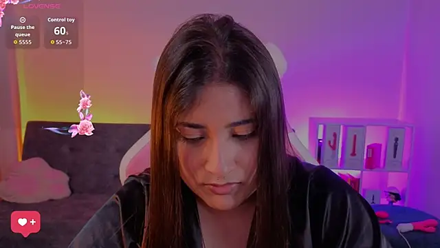 Gabs__ webcam