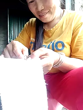 jienrrr webcam