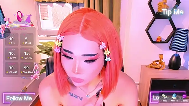 _prettyjawdropper_ webcam