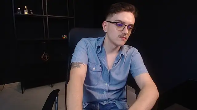 FelixStarkk