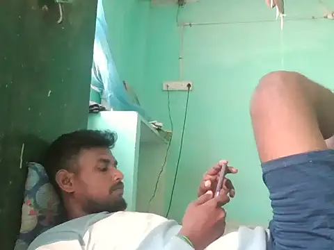 Tamilgud23 webcam