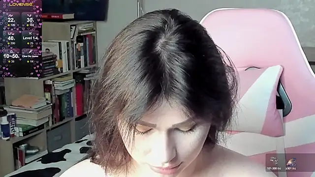 bbJ_one webcam
