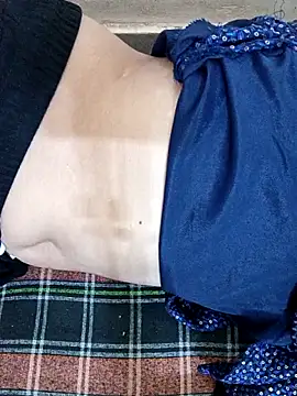 Naughty_Ada webcam
