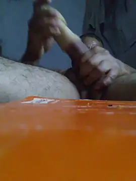 cobrosdepagos webcam