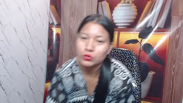 Sol_vannesa webcam