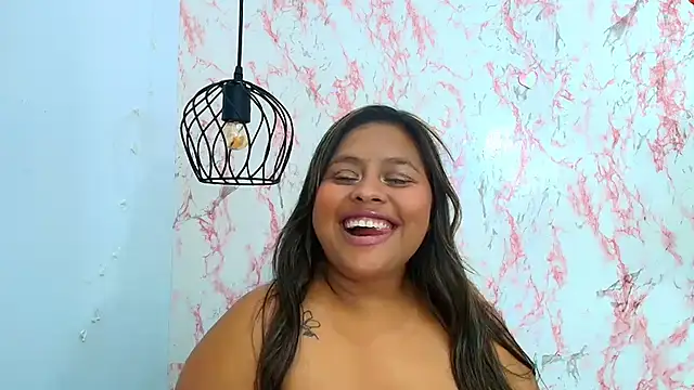 Valeria_Voss webcam