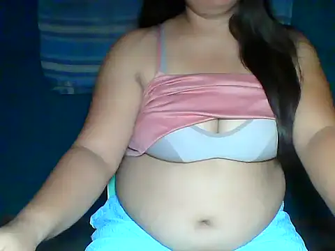 MommyKaye30 webcam