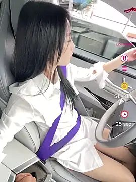 paopao-baobao6 webcam