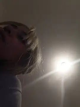 sofigirlgold webcam