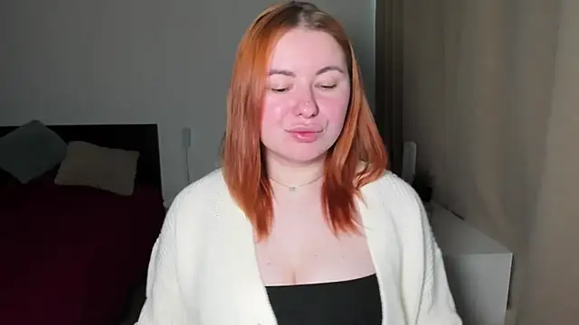 LAYLAxSTAR webcam