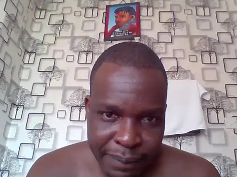 Chumba_001 webcam