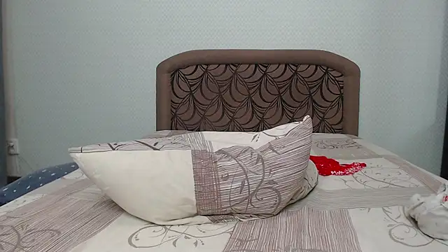 _Sweet_Dream_ live sex cam