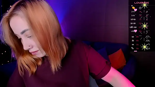 deboramoore webcam