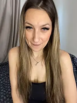Alyxra