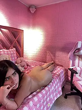 Lexy_Dumoun_ webcam