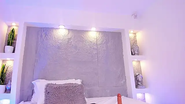 CristalCollins_ webcam