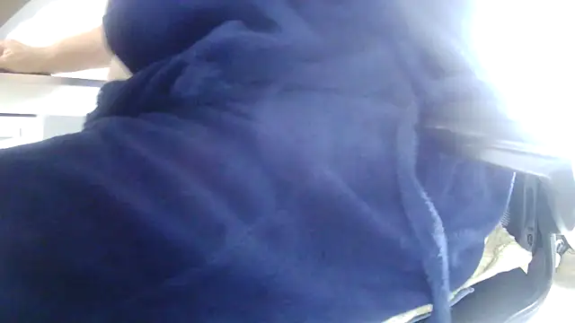 suedel65 webcam