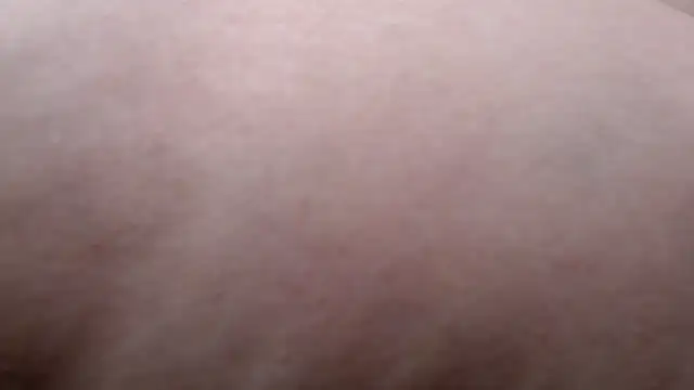 Moertomlly webcam