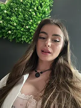 KaylaBray webcam