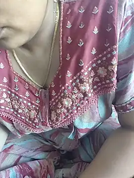 samitasharma