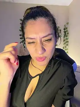 S_Beck