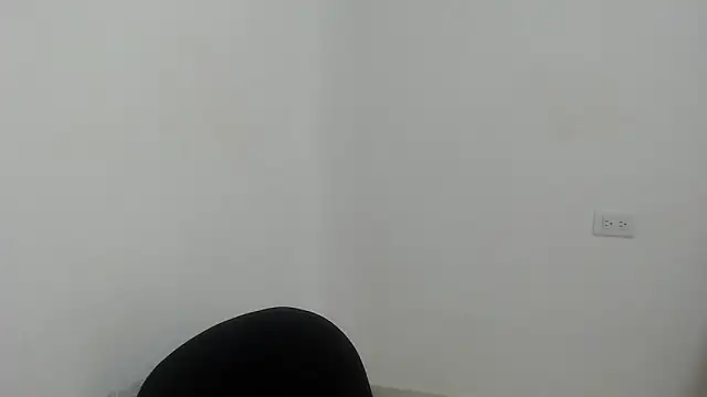 estefania224 webcam