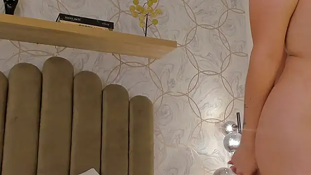 Zafiro22_ webcam