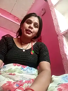 Suman_ji1 webcam