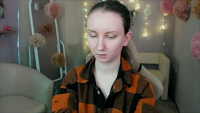 SunshineBlaze webcam