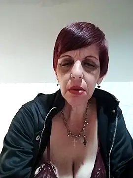 Mimosa155 webcam