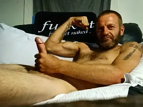 sterng6969 webcam
