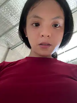tenten110