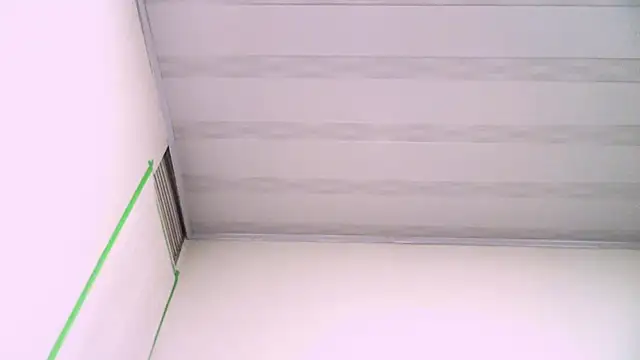 ThiagoVega_