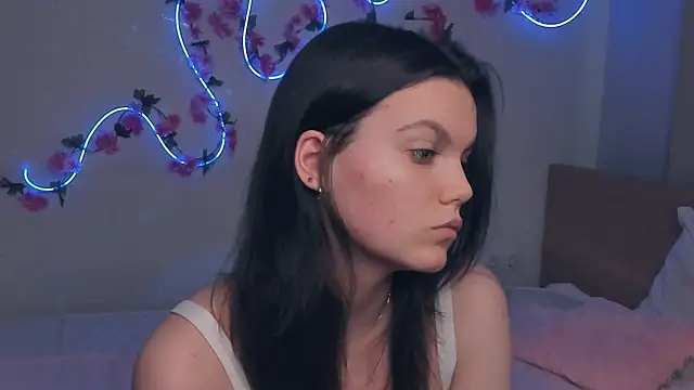 JuliannPaysour webcam