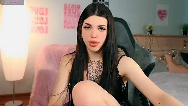 molly_rettyy webcam