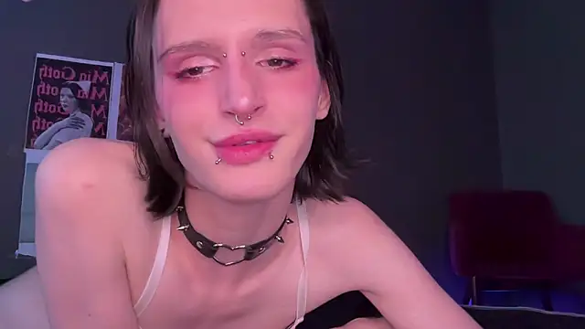 Niky_Long webcam