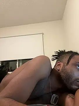 dsddy1912 webcam