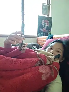Abigail-22 webcam