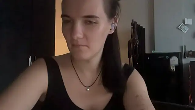 RosePlant webcam