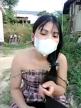 Sweet_peachyy webcam
