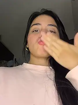 mimihot7777 webcam