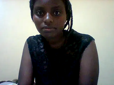 liligal webcam