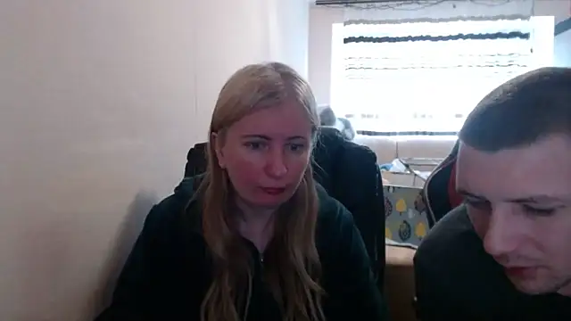 PeterAndJen